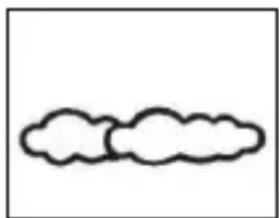 TECHNOLINE WS 6830 - Précautions - 3