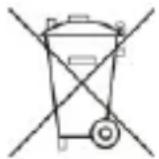 TECHNOLINE WS 6830 - Batterie-Sicherheitshinweise - 1
