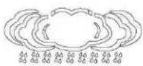 TECHNOLINE WS 6760 - Wettervorhersage Symbole - 5