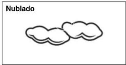 TECHNOLINE WS 6730 - Caractéristiques - 4