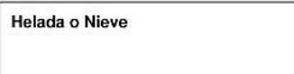 TECHNOLINE WS 6730 - Nota: - 1