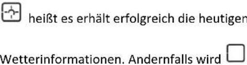 TECHNOLINE WM 5300 - EINSTEIG - 4