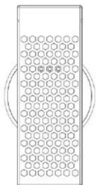 TECHNOLINE WM 5300 - NEŽ ZAČNĚTE, PŘEČTĚTE SI POKYNY - 1