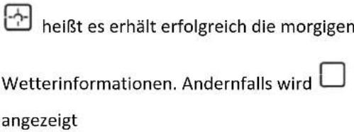 TECHNOLINE WM 5300 - EINSTEIG - 8