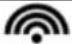 TECHNOLINE WM 5300 - ICONE DE RECEPTION - 2