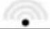 TECHNOLINE WM 5300 - ICONE DE RECEPTION - 3