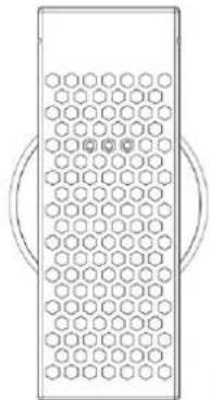 TECHNOLINE WM 5300 - INFORMACIÓN METEOROLÓGICA CRÍTICA - 2
