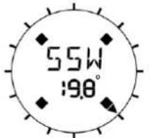 TECHNOLINE EA 3050 - Funciones principales y utilización - 7