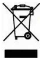 TECHNOLINE WT 650 - Produkty a baterie - 1