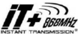 TECHNOLINE WS 8118 - Handleiding - 1