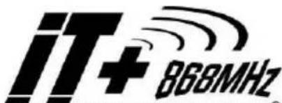 TECHNOLINE WS 8118 - 1