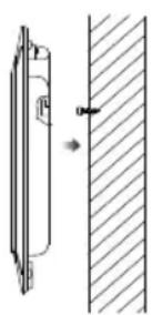 TECHNOLINE WS 8118 - MONTAGE MURAL - 1