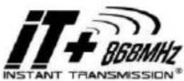 TECHNOLINE WS 8118 - Manual de instrucciones - 1