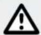 Rocktrail REK 230 A2 - - Datitecnici - 2