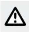 Rocktrail REK 230 A2 - GeneralSafety Instructions - 1
