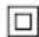 Rocktrail REK 230 A2 - - Datitecnici - 1