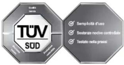 Rocktrail REK 230 A2 - Introduzione - 2