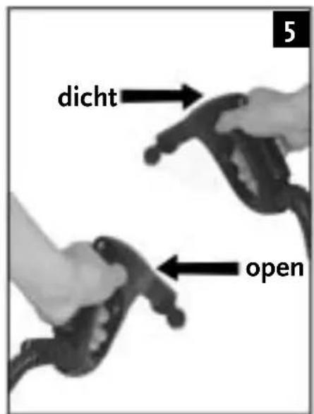 Aigger CSC5623A - Indicatie bedrijfsklaarheid - 4