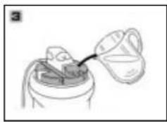 Aigger FJ501 - Rezepte - 2