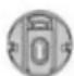 Aigger FJ501 - Onderhoud - 2
