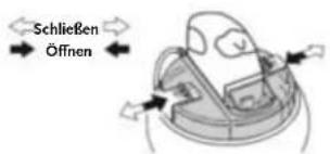 Aigger KIM5405A - DESCRIPTION OF THE PROBLEM - 2