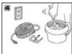 Aigger KIM5405A - UW GEGEVENS - 4