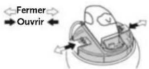 Aigger KIM5405A - AIGGER - 2