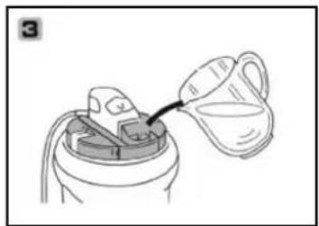 Montiss KIM405 M - Suggestion de presentation: - 3