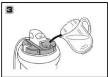 Montiss KIM405 M - 3