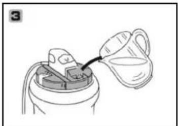 Montiss KIM405 M - 3