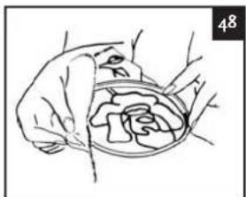 Aigger HSM5657A - English - 11