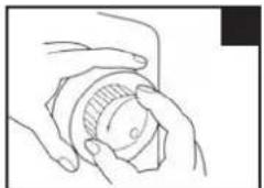 Aigger HSM5657A - Deutsch - 15