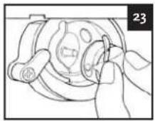 Aigger HSM5657A - English - 7