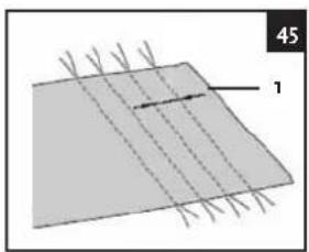 Aigger HSM5657A - AIGGER Francais - 8