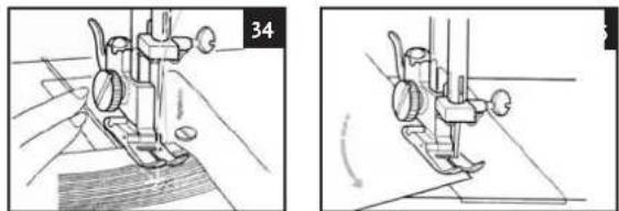 Aigger HSM5657A - AIGGER Francais - 3