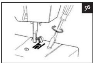 Aigger HSM5657A - AIGGER Francais - 2