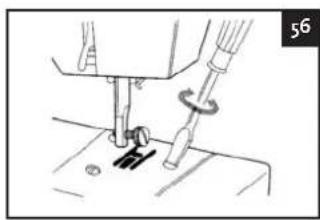 Aigger HSM5657A - Nederlandsls - 2