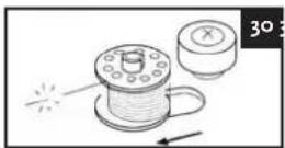 Aigger HSM5657A - Français - 14