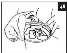 Aigger HSM5657A - AIGGER Francais - 11