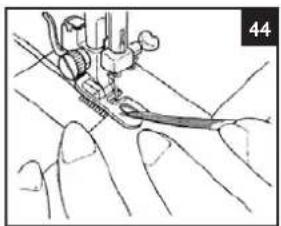 Aigger HSM5657A - AIGGER Francais - 7