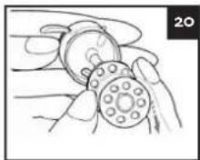 Aigger HSM5657A - Nederlandsls - 4