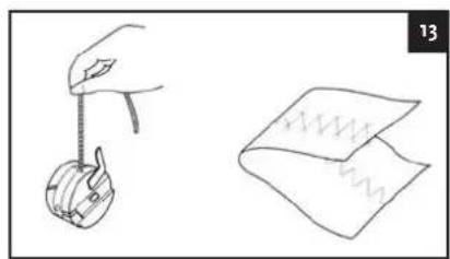 Aigger HSM5657A - AIGGER Francais - 6