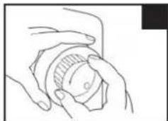 Aigger HSM5657A - Nederlandsls - 15