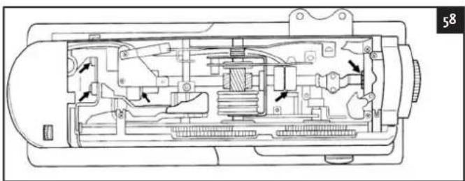 Aigger HSM5657A - English - 4