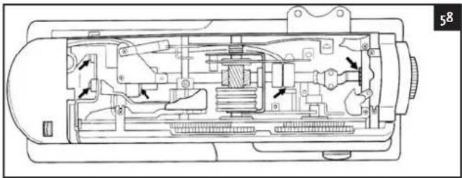 Aigger HSM5657A - AIGGER Francais - 4