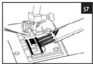 Aigger HSM5657A - English - 3