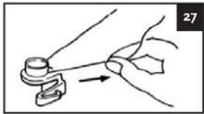Aigger HSM5657A - Nederlandsls - 11