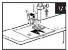 Aigger HSM5657A - English - 1