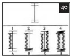 Aigger HSM5657A - Deutsch - 3