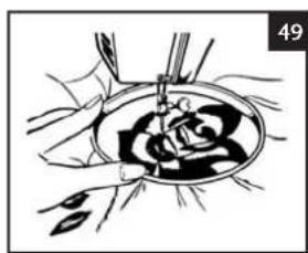 Aigger HSM5657A - Deutsch - 12